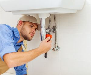 About Water Heater Repair LLC Clarksville, OH